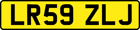 LR59ZLJ