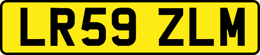 LR59ZLM