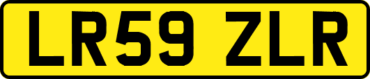 LR59ZLR