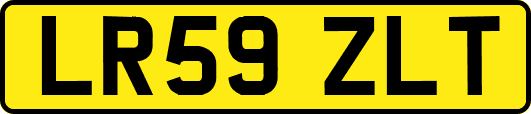 LR59ZLT