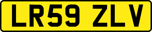 LR59ZLV