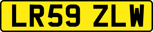 LR59ZLW
