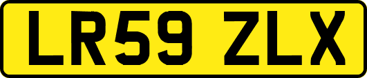 LR59ZLX