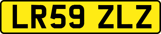 LR59ZLZ