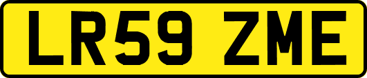 LR59ZME