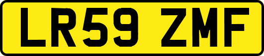 LR59ZMF