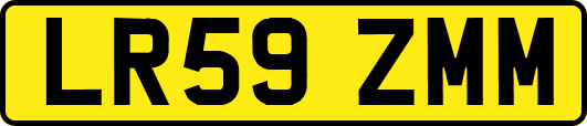 LR59ZMM
