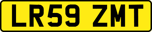 LR59ZMT