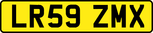 LR59ZMX