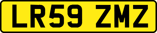 LR59ZMZ