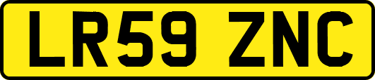 LR59ZNC