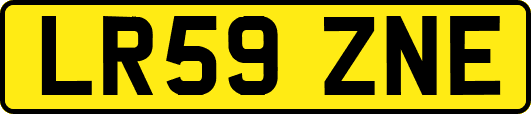LR59ZNE