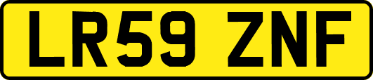 LR59ZNF