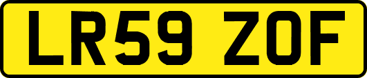 LR59ZOF