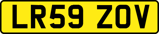 LR59ZOV