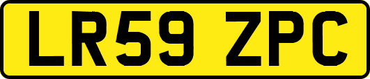 LR59ZPC