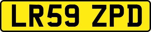LR59ZPD
