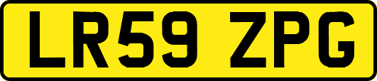 LR59ZPG