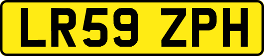 LR59ZPH