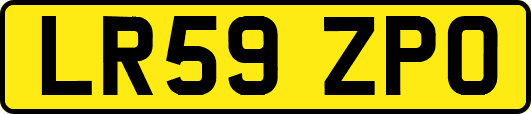LR59ZPO