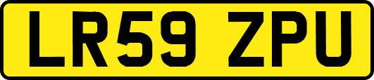 LR59ZPU
