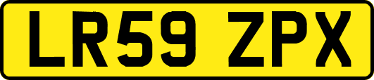 LR59ZPX