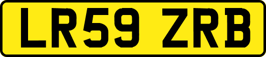 LR59ZRB