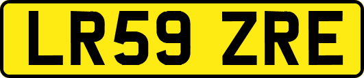 LR59ZRE