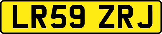 LR59ZRJ