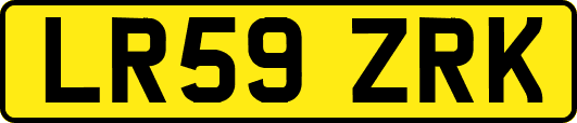 LR59ZRK