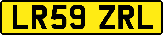 LR59ZRL