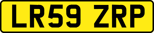 LR59ZRP