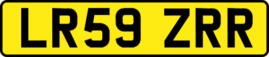 LR59ZRR