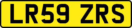 LR59ZRS