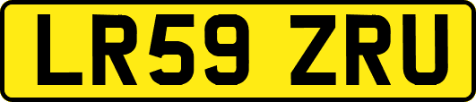 LR59ZRU