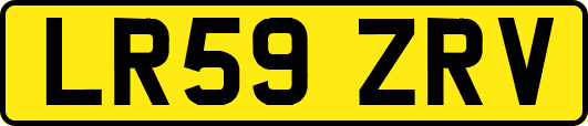 LR59ZRV