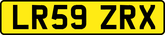 LR59ZRX