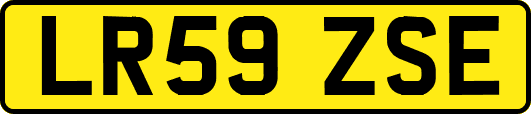LR59ZSE