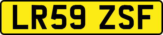 LR59ZSF