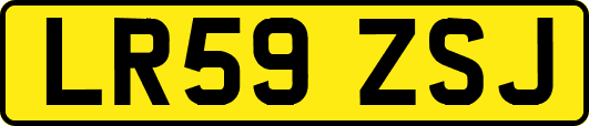 LR59ZSJ