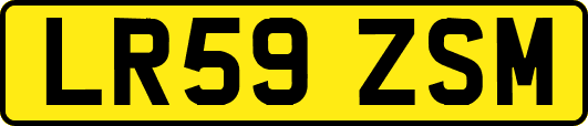 LR59ZSM
