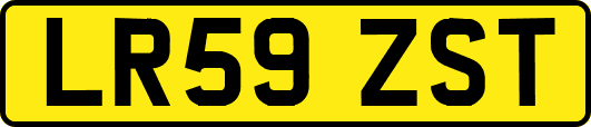 LR59ZST