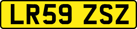 LR59ZSZ