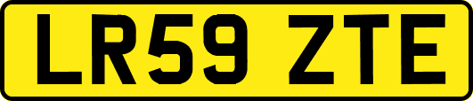 LR59ZTE