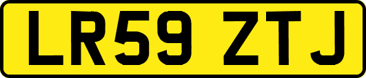LR59ZTJ