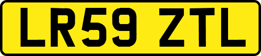 LR59ZTL