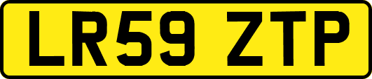 LR59ZTP