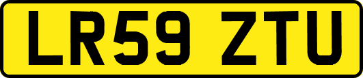 LR59ZTU