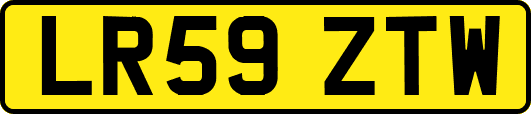 LR59ZTW