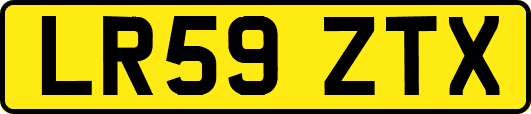 LR59ZTX